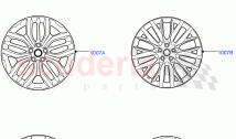 Wheels (SVR Version, SVR) ((V) FROMFA000001)