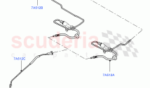 Clutch Master Cylinder