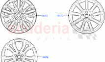 Accessory Wheels (Accessory)