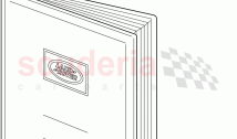 Owners Manual (Changsu (China)) ((V) FROMFG000001)