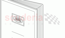 Owners Manual (Changsu (China))