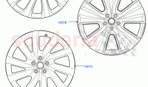 Accessory Wheels (Accessory)