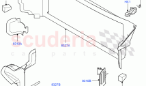 Air Deflectors (Changsu (China)) ((V) FROMFG000001, (V) TOKG446856)