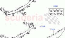 Towing Equipment (Accessory) (Itatiaia (Brazil)) ((V) FROMLT000001)