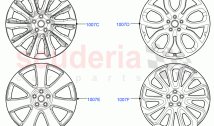 Accessory Wheels (Accessory)