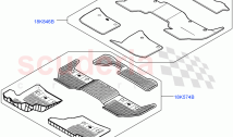 Floor Mats