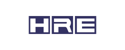 HRE Logo