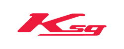 Kreissieg Logo