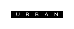 Urban Automotive Logo