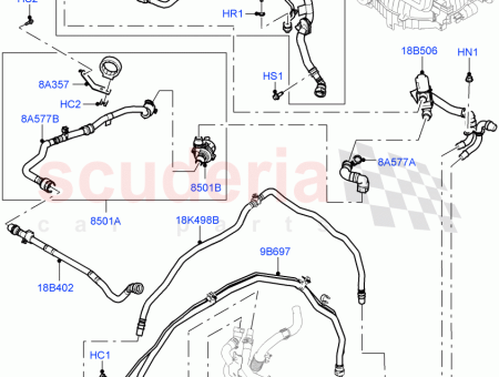 Photo of HOSE WATER…