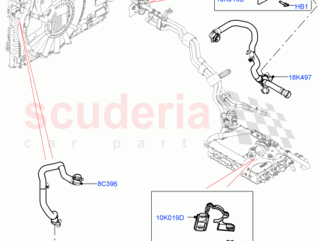 Photo of PUMP WATER…