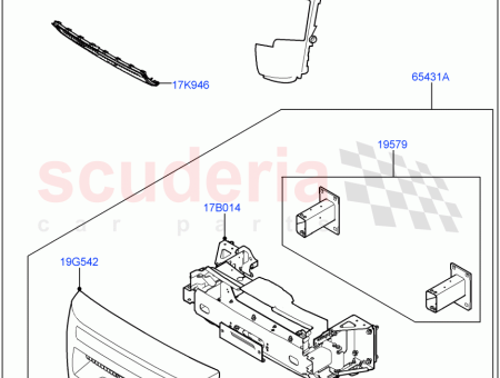Photo of KIT VIRTUAL ACCESSORY…