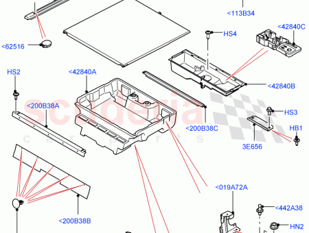 Photo of BOLT AND WASHER HEX HEAD…