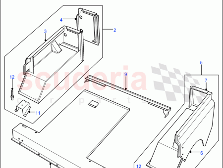 Photo of WHEELARCH…