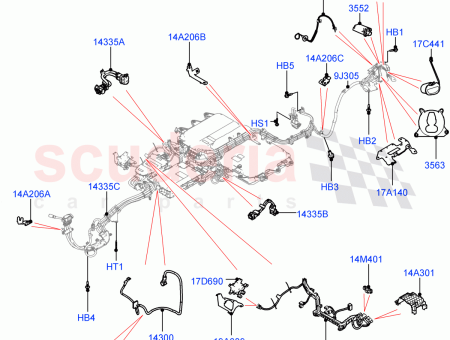 Photo of MOUNTING BRACKET…