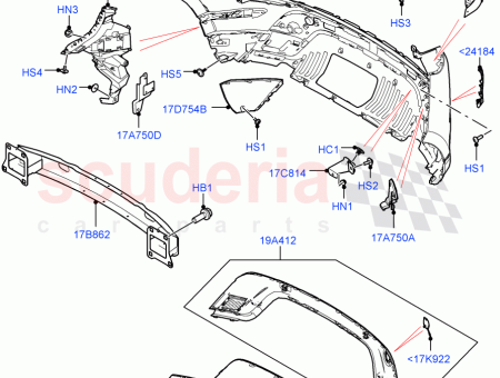Photo of COVER TOWING HOOK OPENING…