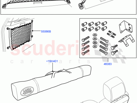 Photo of NET LOAD FIXING…