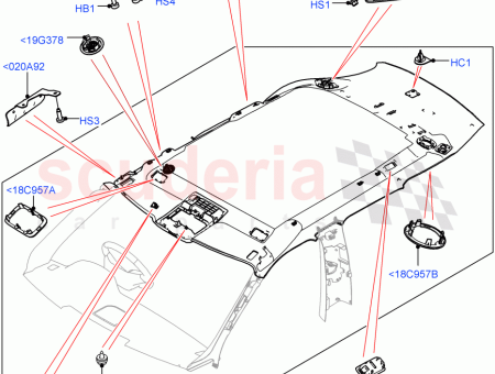 Photo of BRACKET SUPPORT…