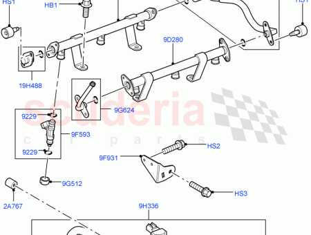 Photo of PIPE FUEL…
