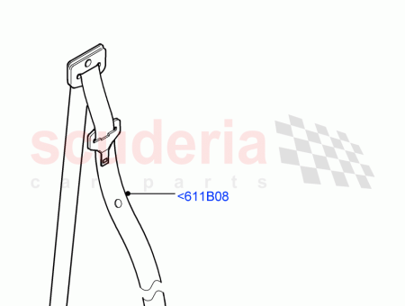 Photo of SEAT BELT…