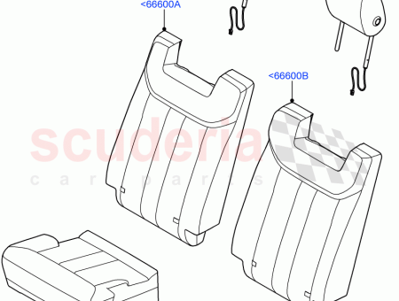 Photo of HEADREST…