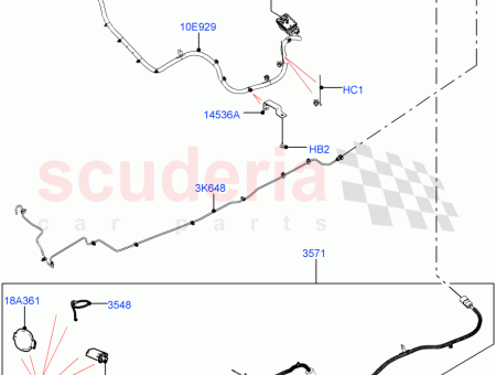 Photo of MOUNTING BRACKET…