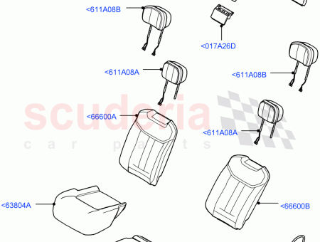 Photo of COVER BULKHEAD…