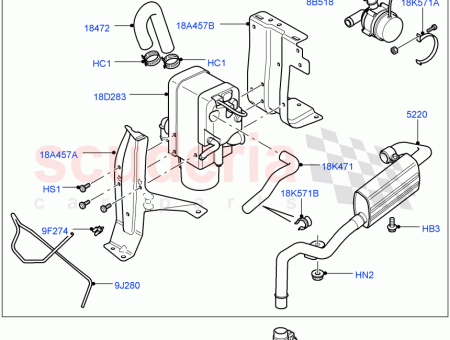 Photo of Pump Fuel…