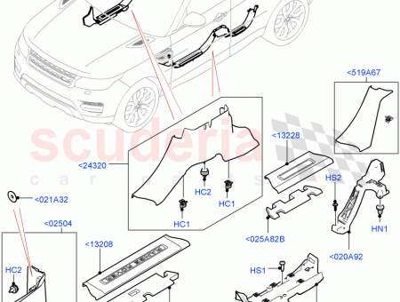 Photo of PLATE DOOR SCUFF…