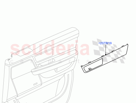 Photo of INSERT DOOR TRIM…