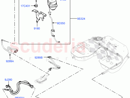 Photo of PIPE FUEL…