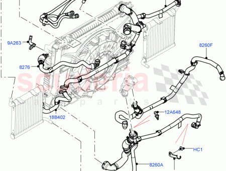 Photo of HOSE WATER…