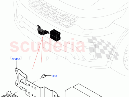Photo of SENSOR SPEED…