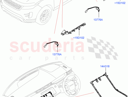 Photo of LAMP INTERIOR…