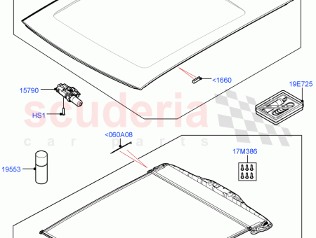 Photo of SUN BLINDS…