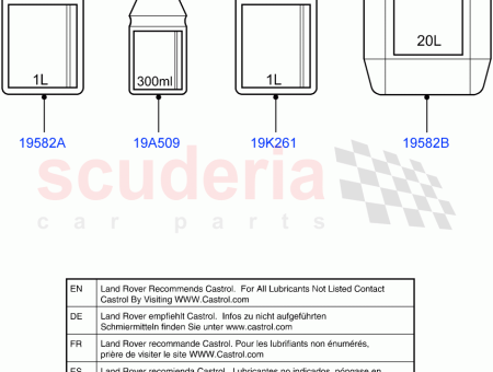 Photo of FLUID TRANSMISSION…