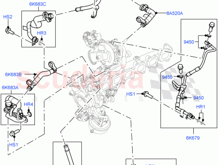 Photo of RING SEALING…