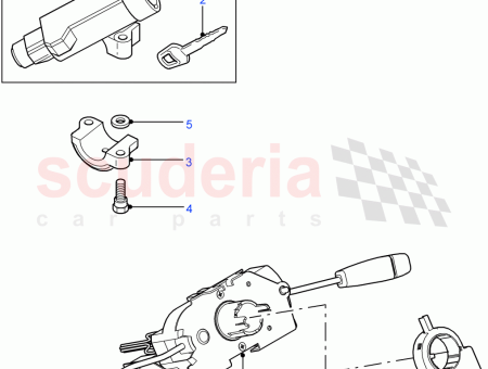 Photo of SWITCH MULTIPLE FUNCTION…