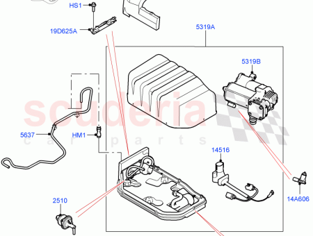 Photo of PAD INSULATING…