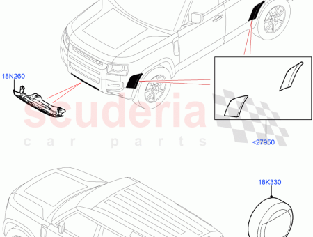 Photo of UNDERSHIELD…