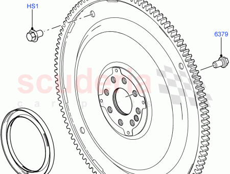 Photo of PLATE CONVERTER DRIVE…
