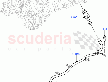 Photo of WIRE ENGINE BLOCK HEATER…