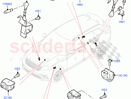 Photo of PLUG BLANKING…