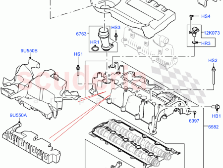 Photo of COVER INSULATOR…