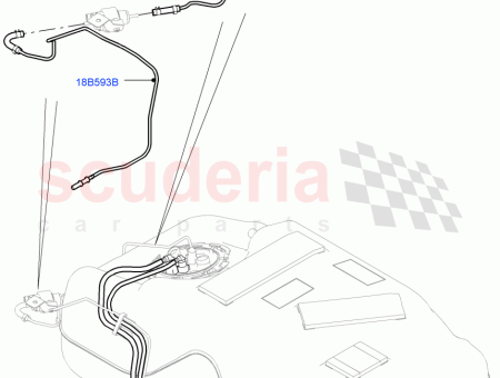 Photo of TUBE FUEL…