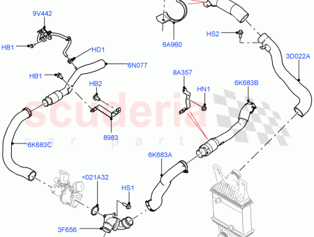 Photo of HOSE SYMPOSER…