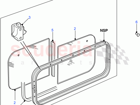 Photo of WINDOW SLIDING…