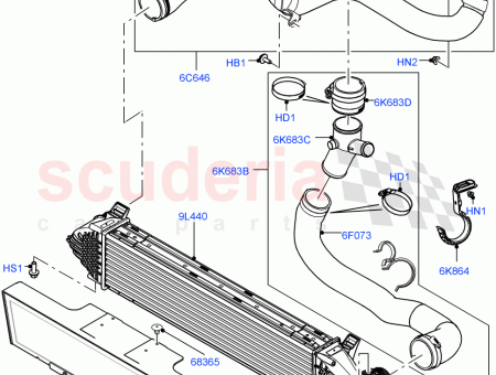 Photo of TUBE OUTLET…
