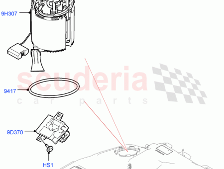 Photo of PUMP FUEL…