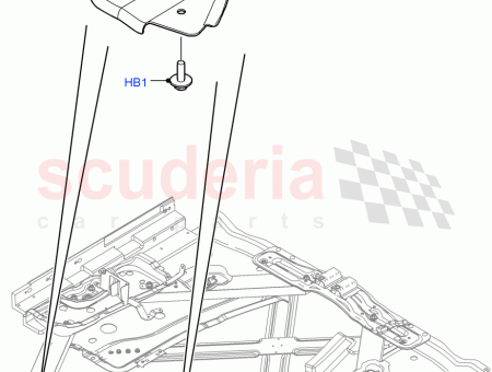 Photo of REINFORCEMENT…